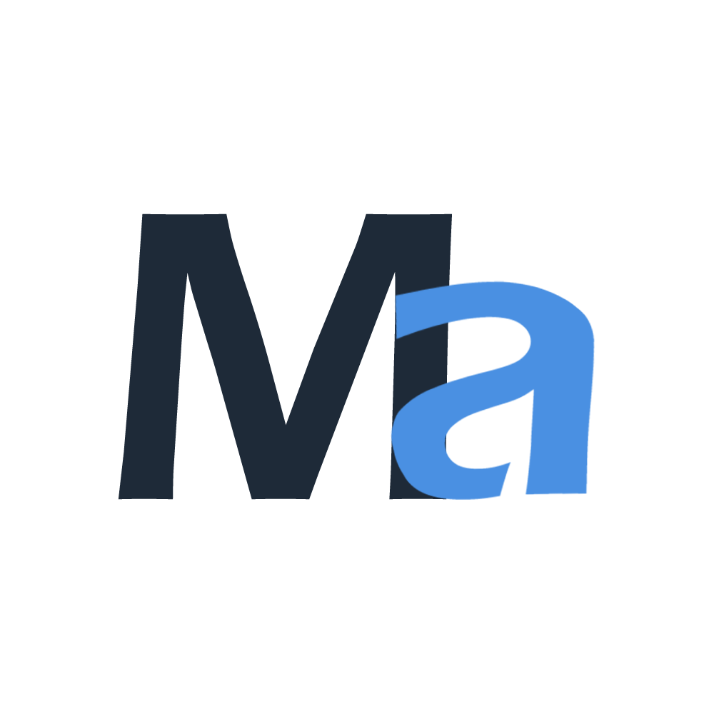 MohamadAbkar Web Developer