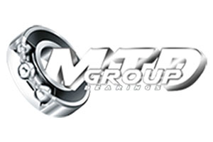 گروه بازرگانی عدالتی