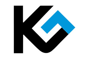 کامیارگستر خاورمیانه