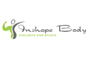 اینشیپ بادی